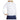Women's Gastonia Long Sleeve Tennis Top Chalk-Apparel-Tail-TX3203-1209F25-2-Tennis Express