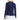 Women's Gastonia Long Sleeve Tennis Top Navy Blue-Apparel-Tail-TX3203-5349F25-1-Tennis Express