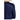 Women's Gastonia Long Sleeve Tennis Top Navy Blue-Apparel-Tail-TX3203-5349F25-2-Tennis Express