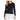 Women's Gastonia Long Sleeve Tennis Top Onyx-Apparel-Tail-TX3203-9009F25-Tennis Express