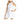 Women's Sinaya Tennis Dress Chalk-Apparel-Tail-TX3204-1209F25-1-Tennis Express
