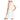 Women's Sinaya Tennis Dress Chalk-Apparel-Tail-TX3204-1209F25-2-Tennis Express