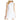 Women's Sinaya Tennis Dress Chalk-Apparel-Tail-TX3204-1209F25-Tennis Express