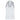 Women's Regatta Tennis Tank Chalk-Apparel-Tail-TX3211-1209F25-Tennis Express