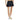 Women's Doral 14.5 Inch Tennis Skort-Apparel-Tail-TX6032-B-2-Tennis Express