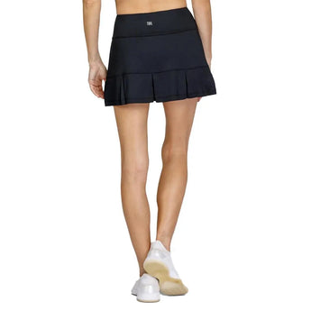 Women's Doral 14.5 Inch Tennis Skort-Apparel-Tail-TX6032-B-2-Tennis Express