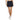 Women's Doral 14.5 Inch Tennis Skort-Apparel-Tail-TX6032-B-X-Tennis Express