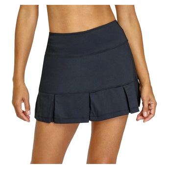 Women's Doral 14.5 Inch Tennis Skort-Apparel-Tail-TX6032-B-b-3-512648Tennis Express