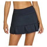 Women's Doral 14.5 Inch Tennis Skort-Apparel-Tail-TX6032-B-b-3-512648Tennis Express