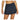 Women's Doral 14.5 Inch Tennis Skort-Apparel-Tail-TX6032-B-b-3-512648Tennis Express