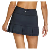 Women's Doral 14.5 Inch Tennis Skort-Apparel-Tail-TX6032-B-b-4-Tennis Express