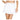 Women's Doral 14.5 Inch Tennis Skort-Apparel-Tail-TX6032-B-w-3-512647Tennis Express
