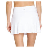 Women's Doral 14.5 Inch Tennis Skort-Apparel-Tail-TX6032-B-w-4-Tennis Express