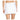 Women's Doral 14.5 Inch Tennis Skort-Apparel-Tail-TX6032-B-w-4-Tennis Express