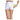 Women's Doral 14.5 Inch Tennis Skort-Apparel-Tail-TX6032-B-w-5-Tennis Express
