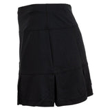 Women's Doral 14.5 Inch Tennis Skort-Apparel-Tail-TX6032-BF21-3-Tennis Express