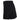 Women's Doral 14.5 Inch Tennis Skort-Apparel-Tail-TX6032-BF21-3-Tennis Express