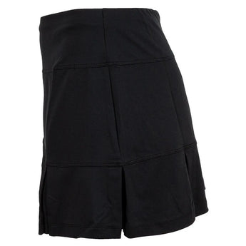 Women's Doral 14.5 Inch Tennis Skort-Apparel-Tail-TX6032-BF21-3-Tennis Express
