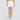 Women's Rare 13.5 Inch Tennis Skort Chalk-Apparel-Tail-TX6122-1207F24-1-Tennis Express