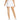Women's Tribeca 14.5 Inch Tennis Skort Oval Jacquard-Apparel-Tail-TX6230-V087F24-1-Tennis Express