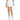 Women's Tribeca 14.5 Inch Tennis Skort Oval Jacquard-Apparel-Tail-TX6230-V087F24_746cc226-2a2d-42a1-8867-909d5dee96a3-Tennis Express