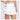 Women's Doubles 13.5 Inch Tennis Skort-Apparel-Tail-TX6314-B-120-6-Tennis Express