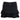 Women's Doubles 13.5 Inch Tennis Skort-Apparel-Tail-TX6314-BF21-21-Tennis Express