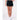 Women's Doubles 13.5 Inch Tennis Skort-Apparel-Tail-TX6314-BF21-3-Tennis Express