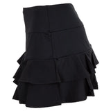 Women's Doubles 13.5 Inch Tennis Skort-Apparel-Tail-TX6314-BF21-31-Tennis Express