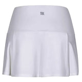 Women's Lilo 13.5 Inch Tennis Skort-Apparel-Tail-TX6924-001X-2-Tennis Express