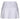 Women's Lilo 13.5 Inch Tennis Skort-Apparel-Tail-TX6924-001X-2-Tennis Express