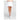 Women's Lilo 13.5 Inch Tennis Skort-Apparel-Tail-TX6924-001X-3-Tennis Express