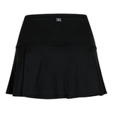Women's Lilo 13.5 Inch Tennis Skort-Apparel-Tail-TX6924-999XBH18-21-Tennis Express