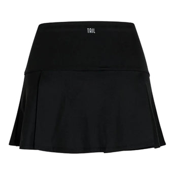 Women's Lilo 13.5 Inch Tennis Skort-Apparel-Tail-TX6924-999XBH18-21-Tennis Express