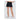 Women's Lilo 13.5 Inch Tennis Skort-Apparel-Tail-TX6924-999XBH18-41-Tennis Express