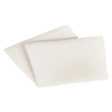 Tacky Towel-Accessories-Gamma-Tacky_Towel_2-Tennis Express