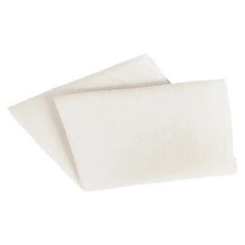 Tacky Towel-Accessories-Gamma-Tacky_Towel_2-Tennis Express