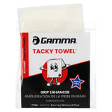 Tacky Towel-Accessories-Gamma-Tacky_Towel_ATT11_2-Tennis Express