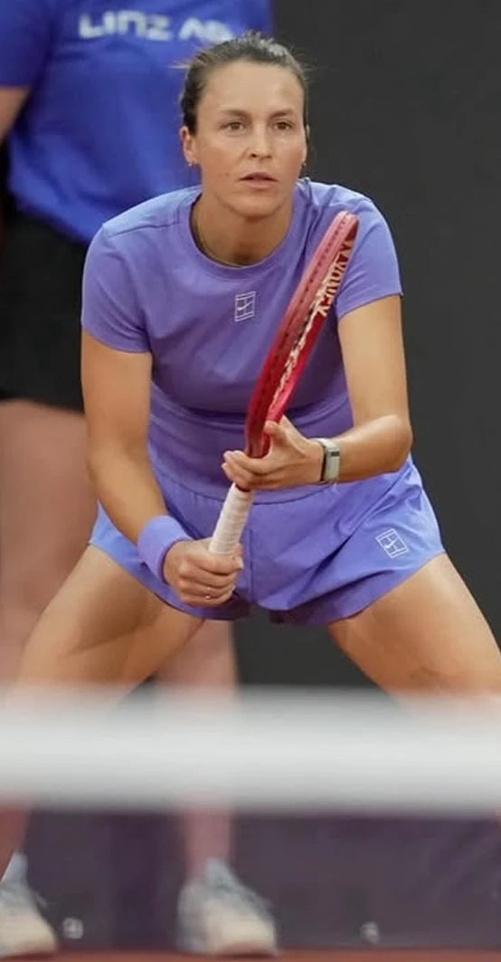 Tatjana Maria