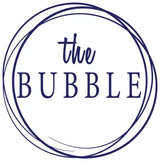 Bubble