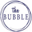 Bubble