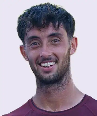 Thiago Tirante