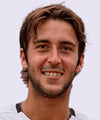 Tomas Etcheverry