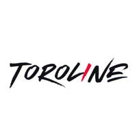 Toroline