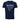 Unisex Corpo Tennis Tee Marine