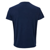 Juniors' Corpo Tee,Apparel,Tecnifibre,,,Tennis Express,U22CORPMA6-2