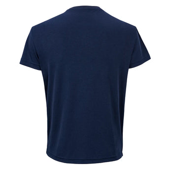 Juniors' Corpo Tee,Apparel,Tecnifibre,,,Tennis Express,U22CORPMA6-2