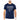 Unisex Corpo Tennis Tee Marine