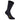 Flight Compression Socks Black-Socks-2xu-UA5688E_64f54f1f-c139-4f04-ab9c-ea13908fb8dd-Tennis Express