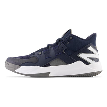 Unisex Coco CG1 D Width Tennis Shoes Eclipse and White,Footwear,New Balance,,,Tennis Express,UCHCOCON-11